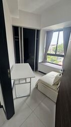 Viva Vista (D5), Apartment #559068501